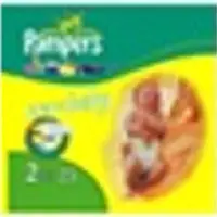 Baby diaper